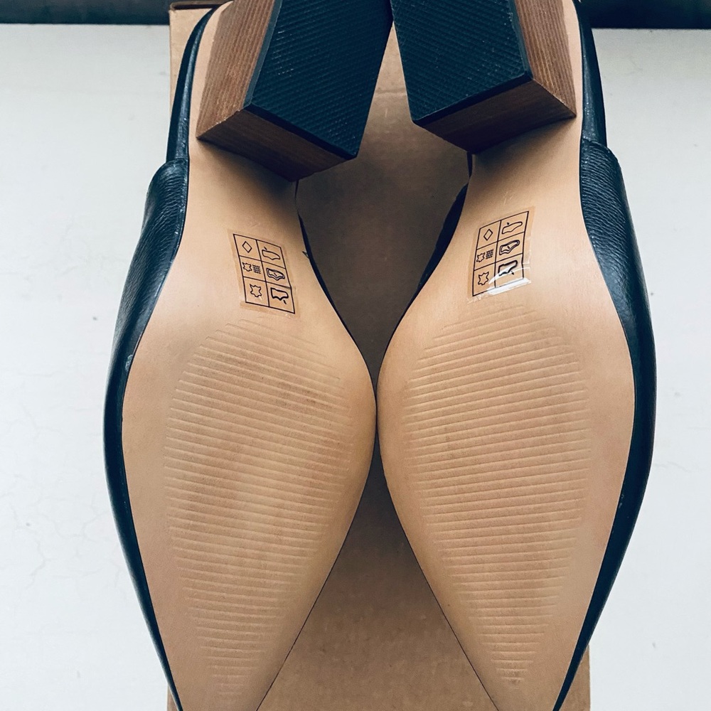 ASOS Mule - Picture 4 of 6